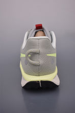 Cargar imagen en el visor de la galería, Nike Reactx Pegasus Trail 5 Next Nature Light Green DV3864-004

