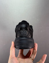 Cargar imagen en el visor de la galería, Adidas Astir Black

