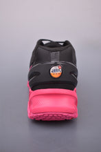 Cargar imagen en el visor de la galería, Air Max Dn8 Pink Black FQ7860-005
