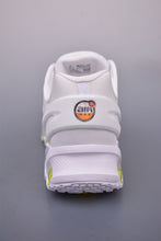 Cargar imagen en el visor de la galería, Air Max Dn8 White Green FQ7860-038
