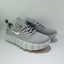 Cargar imagen en el visor de la galería, Nike Mind 002 Grey White HQ4308-003
