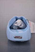 Cargar imagen en el visor de la galería, Drake Nocta x Nike Mind 001 Slide Glacier Blue HY5028-001

