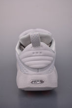 Cargar imagen en el visor de la galería, Nike Mind 002 Light Smoke Grey HQ4308-003
