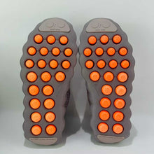 Cargar imagen en el visor de la galería, Nike Mind 002 Light Violet Ore Purple Grey HQ4310-200
