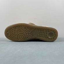 Cargar imagen en el visor de la galería, Adidas Handball Spezial Light Brown Grey Gum4  IH7298
