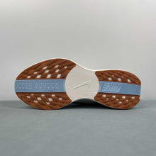 Cargar imagen en el visor de la galería, Nike ZoomX Pegasus PLUS White Sail Blue Tint FQ7262-101
