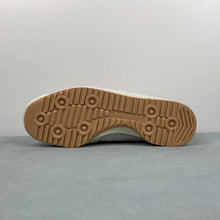 Cargar imagen en el visor de la galería, Adidas SL 72 OG Cream White Bronze Strata JH8657
