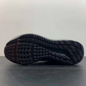 Air Zoom Pegasus 39 Black DH4071-006