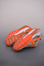 Cargar imagen en el visor de la galería, Nike Reactx Pegasus Trail 5 Next Nature Grey Orange Black DV3865-620
