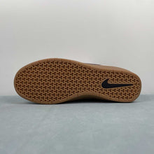 Cargar imagen en el visor de la galería, SB Force 58 Bright Purple Eraser Light Brown DV5477-203
