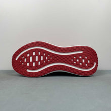 Cargar imagen en el visor de la galería, Nike Zoom Vomero PLUS Coca-Cola Red White Deep Red IM6776-666
