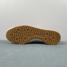 Cargar imagen en el visor de la galería, Adidas SL 72 OG Cloud White Better Scarlet Alumina JP5277
