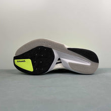 Cargar imagen en el visor de la galería, Adizero Boston 13 Lucid Lemon Core Black Halo Silver JS4933
