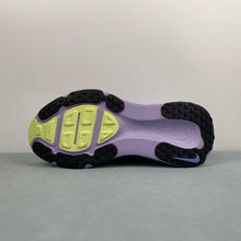 Cargar imagen en el visor de la galería, Nike Zoom Vomero 18 Amethyst Tint Metallic Silver IB5169-500
