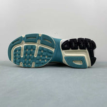 Cargar imagen en el visor de la galería, Nike V2k Run White Dusty Cactus FD0736-105
