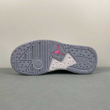 Cargar imagen en el visor de la galería, Jordan CMFT Era White Cobalt Bliss Pink HQ0506-140
