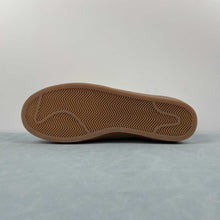 Cargar imagen en el visor de la galería, Nike Killshot 2 Sail Island Green Gum Yellow 432997-126
