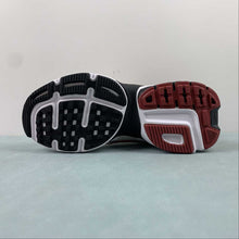 Cargar imagen en el visor de la galería, Nike V2k Run Metallic Summit White University Red Sail Black HF0120-100
