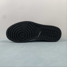 Cargar imagen en el visor de la galería, Air Jordan 1 Low OG Mocha Palomino White Black CZ0790-102
