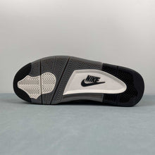 Cargar imagen en el visor de la galería, Air Jordan 4 Retro Cave Stone FV5029-200
