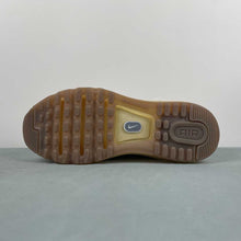 Cargar imagen en el visor de la galería, Nike Air Max 2013 Metallic Cool Grey Metallic Dark Grey Anthracite Metallic Silver HV4303-099
