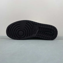 Cargar imagen en el visor de la galería, Fragment Design x Travis Scott x Air Jordan 1 Low OG SP LV Off White Black SJ2068-008
