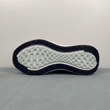Cargar imagen en el visor de la galería, Nike Zoom Vomero PLUS Pearl Pink Barely Green Navy HV8154-606

