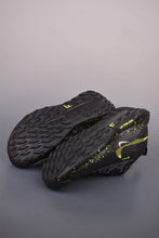 Cargar imagen en el visor de la galería, Nike Reactx Pegasus Trail 5 GTX Black PhantomTattoo Volt Ice FQ0912-009
