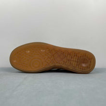 Cargar imagen en el visor de la galería, Adidas Handball Spezial Carbon Off White Black IH6590
