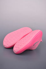 Cargar imagen en el visor de la galería, Nike ReactX Rejuven8 Rose Pink HV5062-681
