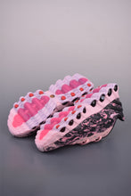 Cargar imagen en el visor de la galería, Air Max Dn8 Pink Snakeskin II0539-600
