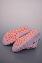 Cargar imagen en el visor de la galería, Nike Mind 002 Light Violet Ore Purple Smoke HQ4310-200
