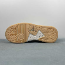 Cargar imagen en el visor de la galería, Jordan CMFT Era Sail Rattan HJ6778-102
