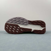 Cargar imagen en el visor de la galería, Nike Reactx Pegasus Trail 5 Jade Horizon Crimson Tint DV3865-300
