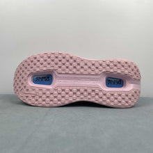 Cargar imagen en el visor de la galería, Nike Vomero Premium Particle Rose Burgundy HM5973-607

