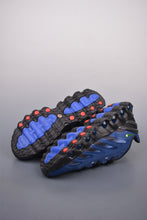 Cargar imagen en el visor de la galería, Air Max Dn8 Blue Black FQ7860-027
