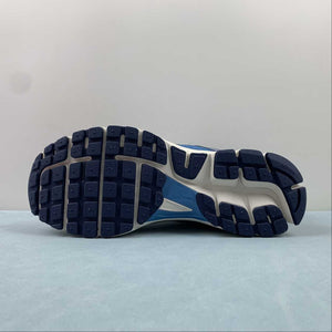 Zoom Vomero 5 Mystic Navy Worn Blue Football Gray Dutch Blue FB9149-400