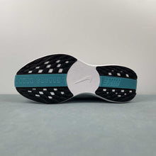 Cargar imagen en el visor de la galería, Nike ZoomX Pegasus PLUS Dusty Cactus FQ7262-004

