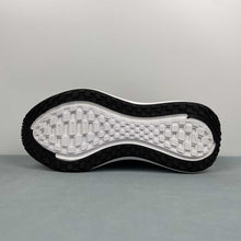 Cargar imagen en el visor de la galería, Nike Zoom Vomero PLUS Black White HV8150-002
