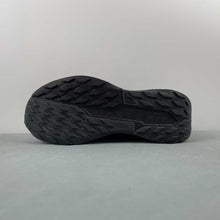 Cargar imagen en el visor de la galería, Nike Reactx Pegasus Trail 5 Black Velvet Brown Anthracite DV3864-002
