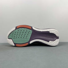 Cargar imagen en el visor de la galería, Air Zoom Pegasus 42 Grey Dark Purple IW2037-220
