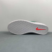 Cargar imagen en el visor de la galería, SB Force 58 Wolf Grey Black Wolf Gray Light Mint CZ2959-006
