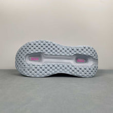 Cargar imagen en el visor de la galería, Nike Vomero Premium Ice Blue Pink FN8453-027
