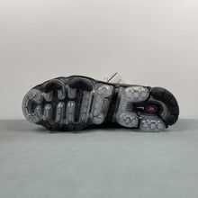 Cargar imagen en el visor de la galería, Air VaporMax 360 Silver Black White Gray CK2718-004
