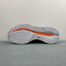 Cargar imagen en el visor de la galería, Pegasus Premium Airscape HQ2592-001
