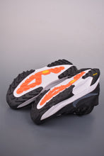 Cargar imagen en el visor de la galería, Nike ACG Zegama Black White FQ0908-001
