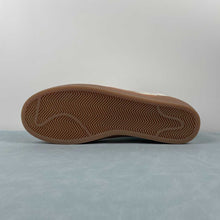 Cargar imagen en el visor de la galería, Nike Killshot 2 Sail Gum Yellow Black Sail FZ5630-101
