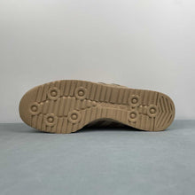 Cargar imagen en el visor de la galería, Adidas SL 72 RS Warm Sandstone Magic Beige Gold Metallic JH5104
