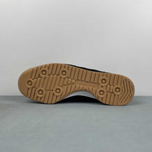 Cargar imagen en el visor de la galería, Adidas SL 72 OG Core Black Off White Better Scarlet IH9204
