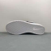 Cargar imagen en el visor de la galería, SB Force 58 Dutch Blue White Black CZ2959-400
